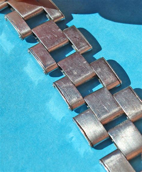 vintage_rolex_parts ebay seller